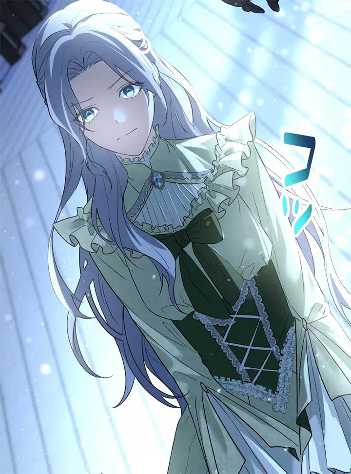 My Dearest Crown Prince, I Will Protect You In This Life Chapter 2 page 91