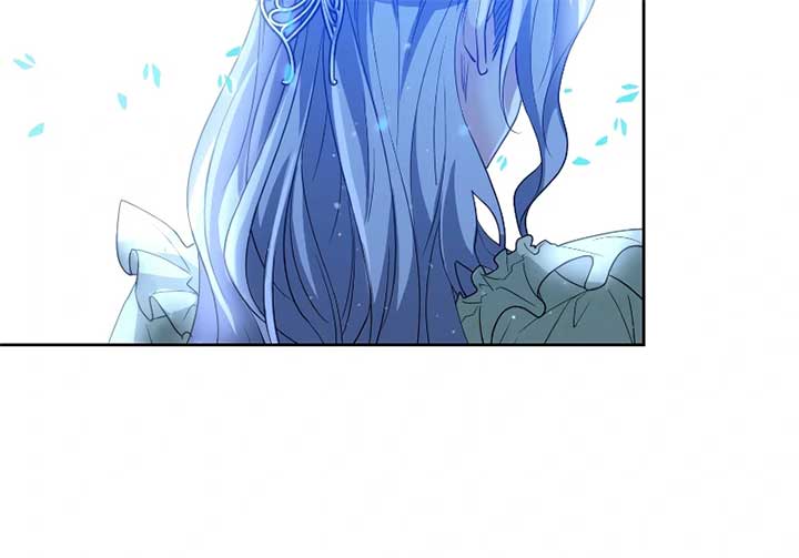 My Dearest Crown Prince, I Will Protect You In This Life Chapter 2 page 93