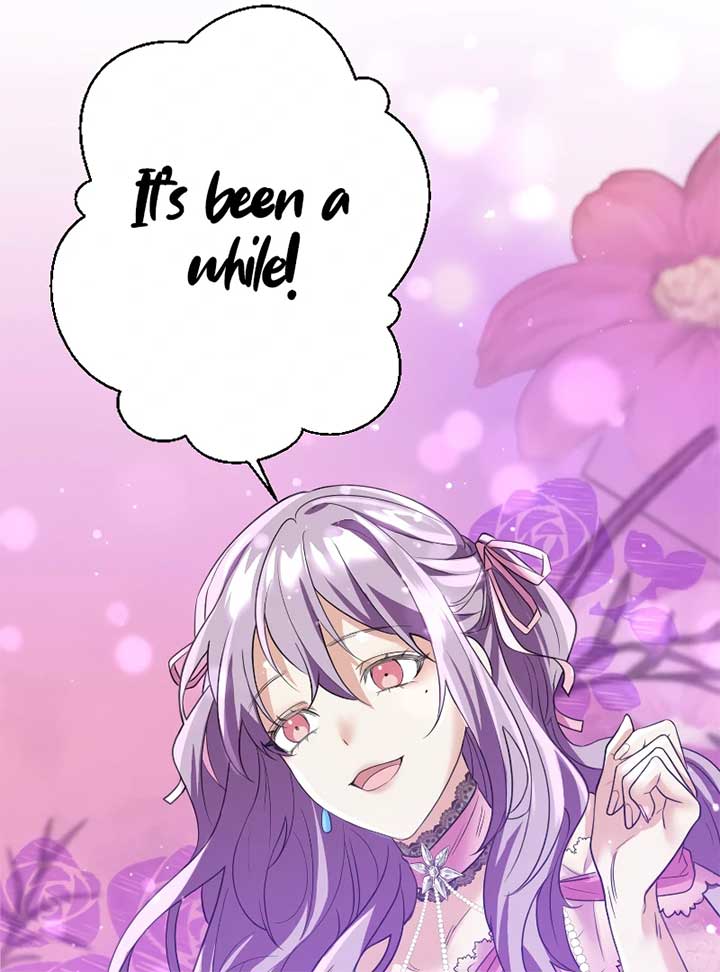 My Dearest Crown Prince, I Will Protect You In This Life Chapter 2 page 95