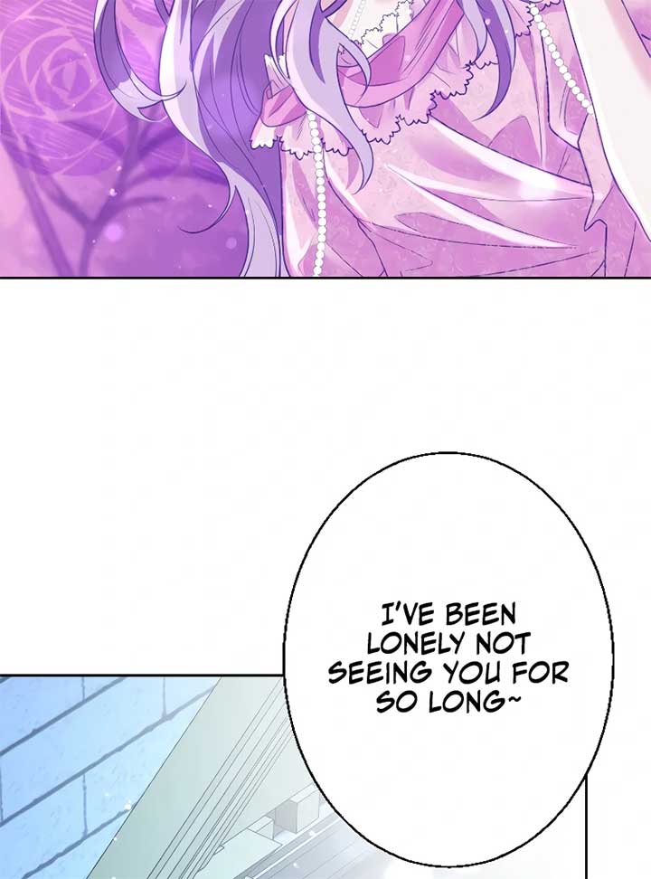 My Dearest Crown Prince, I Will Protect You In This Life Chapter 2 page 96