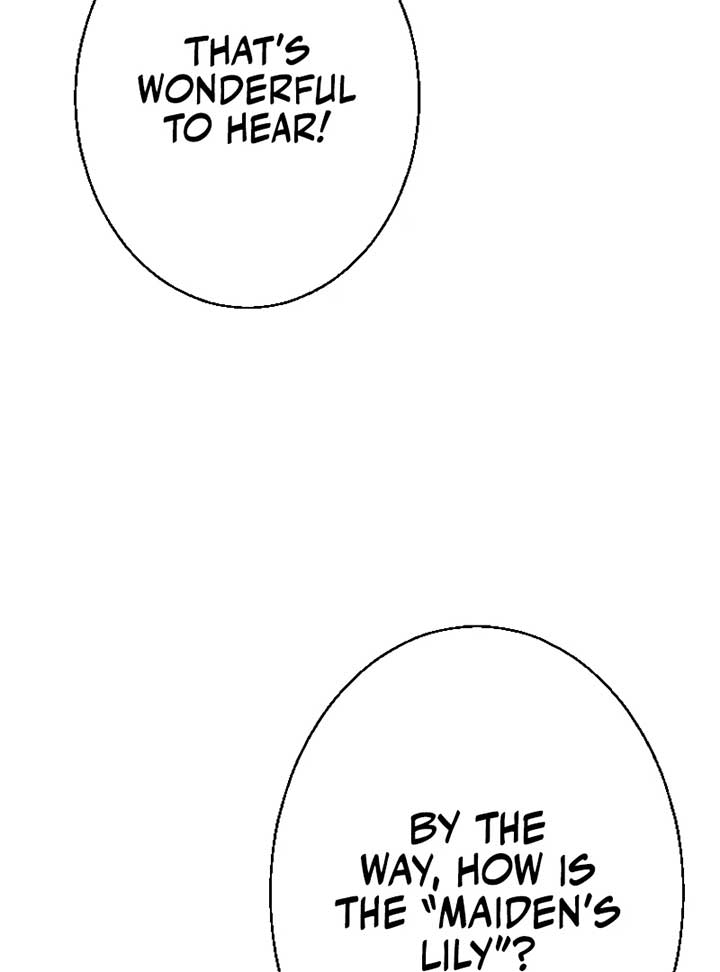 My Dearest Crown Prince, I Will Protect You In This Life Chapter 2 page 100