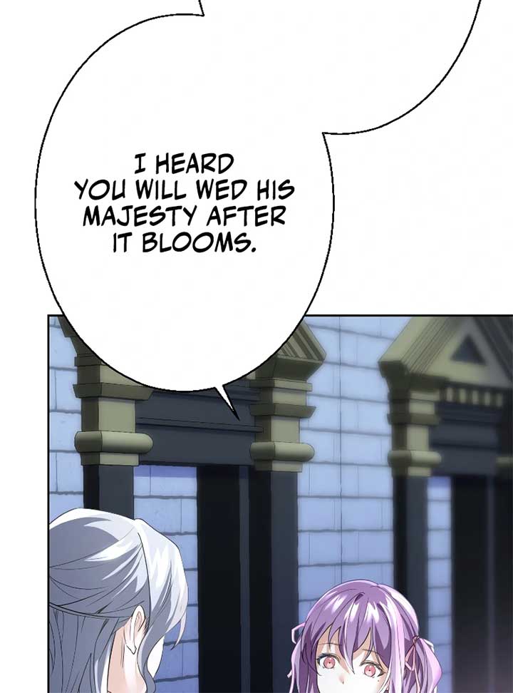 My Dearest Crown Prince, I Will Protect You In This Life Chapter 2 page 101