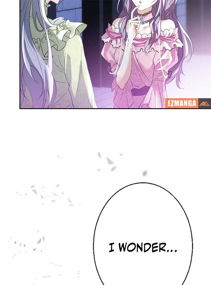 My Dearest Crown Prince, I Will Protect You In This Life Chapter 2 page 102