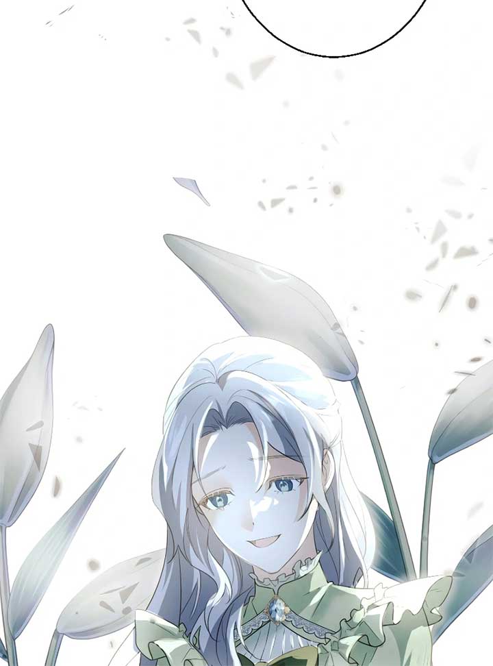My Dearest Crown Prince, I Will Protect You In This Life Chapter 2 page 103