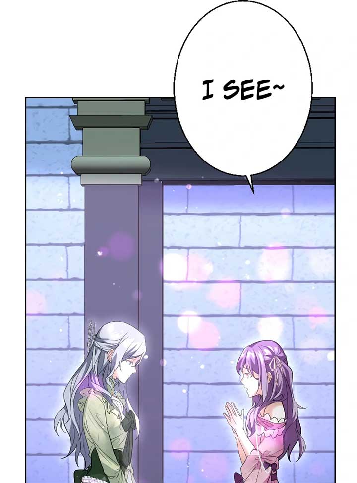 My Dearest Crown Prince, I Will Protect You In This Life Chapter 2 page 106
