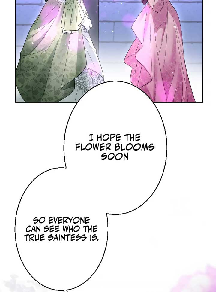 My Dearest Crown Prince, I Will Protect You In This Life Chapter 2 page 107