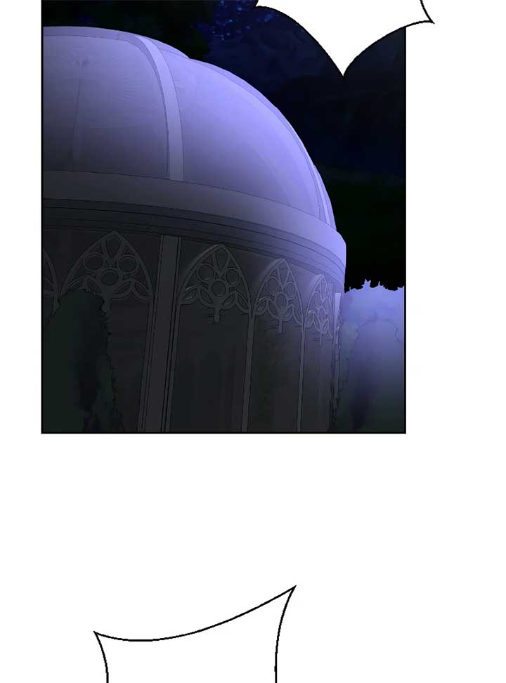 My Dearest Crown Prince, I Will Protect You In This Life Chapter 2 page 111
