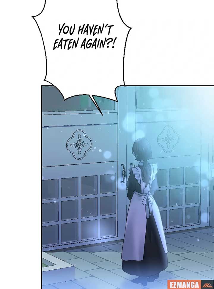 My Dearest Crown Prince, I Will Protect You In This Life Chapter 2 page 112
