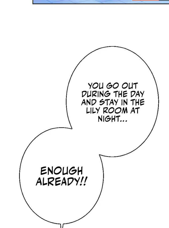 My Dearest Crown Prince, I Will Protect You In This Life Chapter 2 page 113