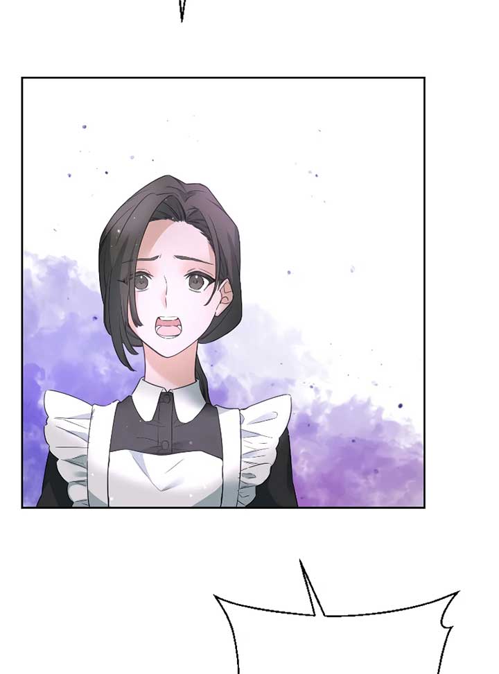 My Dearest Crown Prince, I Will Protect You In This Life Chapter 2 page 114