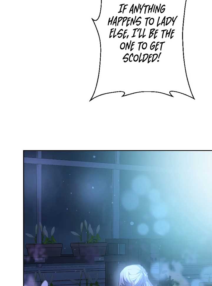 My Dearest Crown Prince, I Will Protect You In This Life Chapter 2 page 115