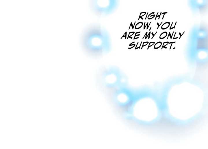 My Dearest Crown Prince, I Will Protect You In This Life Chapter 2 page 118