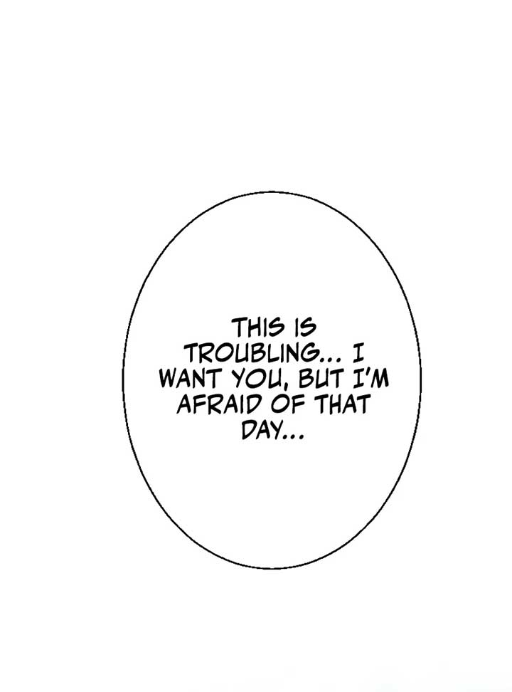 My Dearest Crown Prince, I Will Protect You In This Life Chapter 2 page 119