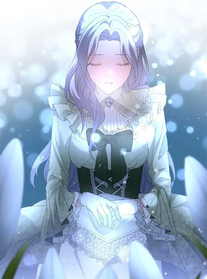 My Dearest Crown Prince, I Will Protect You In This Life Chapter 2 page 120