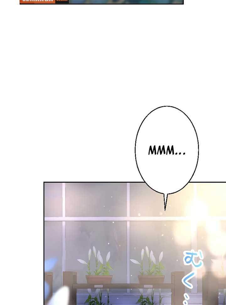 My Dearest Crown Prince, I Will Protect You In This Life Chapter 2 page 124