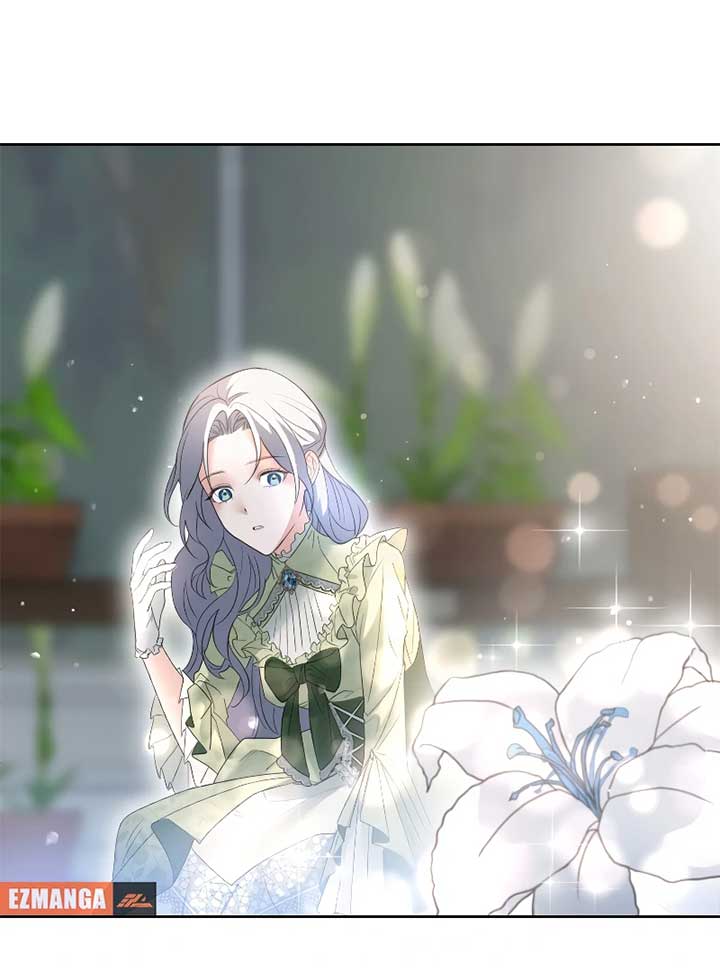My Dearest Crown Prince, I Will Protect You In This Life Chapter 2 page 127