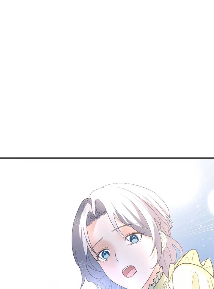 My Dearest Crown Prince, I Will Protect You In This Life Chapter 2 page 128