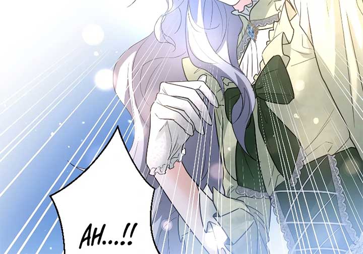 My Dearest Crown Prince, I Will Protect You In This Life Chapter 2 page 129