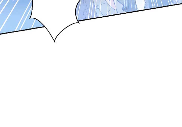 My Dearest Crown Prince, I Will Protect You In This Life Chapter 2 page 130