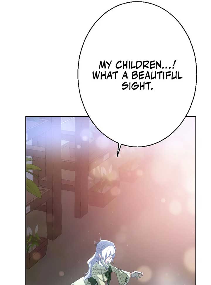 My Dearest Crown Prince, I Will Protect You In This Life Chapter 2 page 131