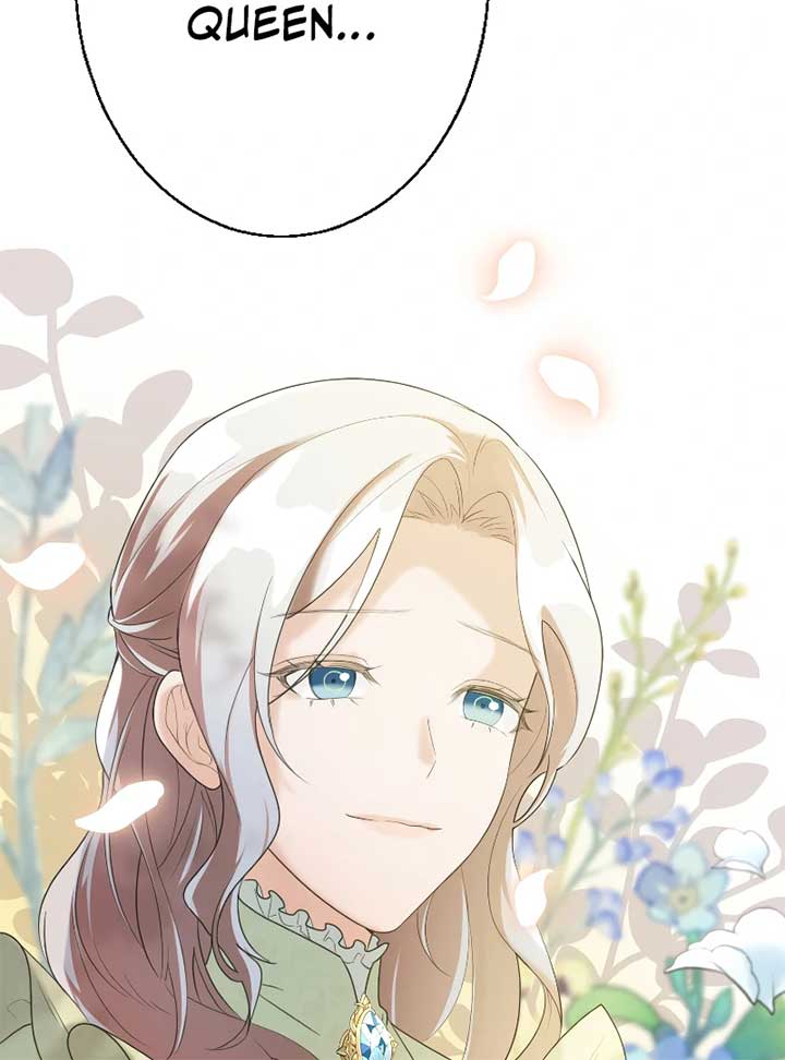 My Dearest Crown Prince, I Will Protect You In This Life Chapter 2 page 133