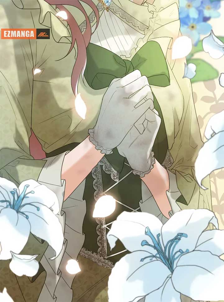 My Dearest Crown Prince, I Will Protect You In This Life Chapter 2 page 134