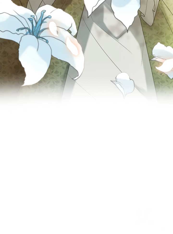 My Dearest Crown Prince, I Will Protect You In This Life Chapter 2 page 135