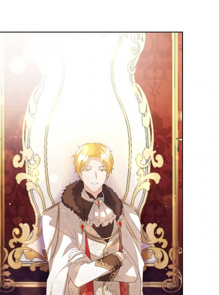 My Dearest Crown Prince, I Will Protect You In This Life Chapter 2 page 136