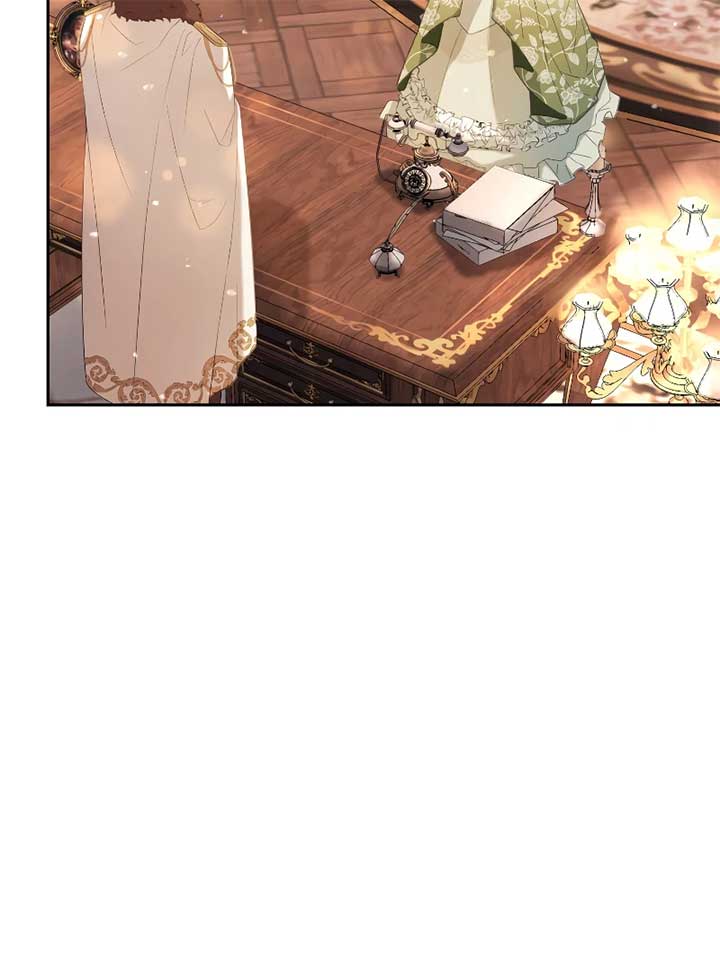 My Dearest Crown Prince, I Will Protect You In This Life Chapter 2 page 139