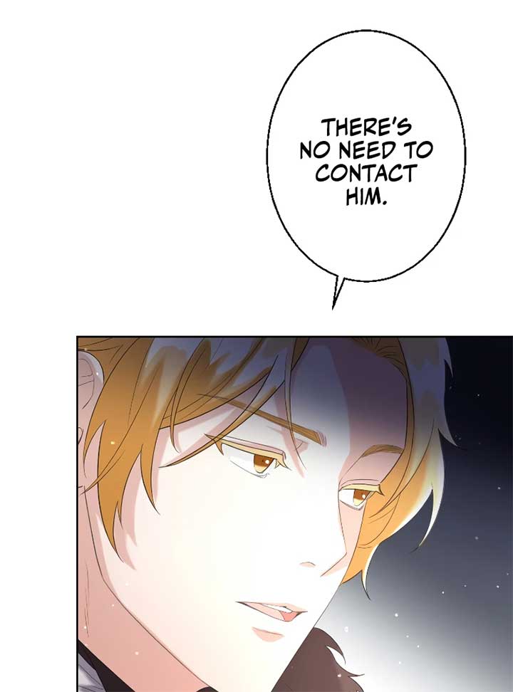 My Dearest Crown Prince, I Will Protect You In This Life Chapter 2 page 140
