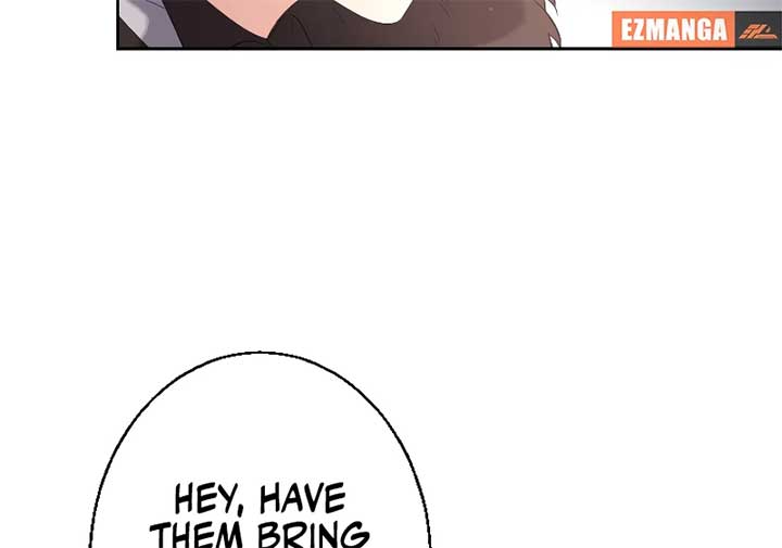My Dearest Crown Prince, I Will Protect You In This Life Chapter 2 page 141