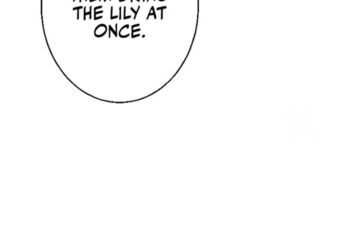 My Dearest Crown Prince, I Will Protect You In This Life Chapter 2 page 142