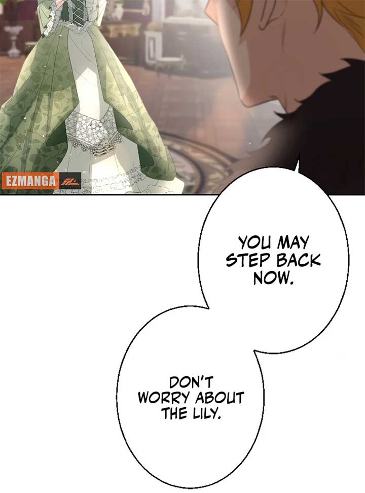 My Dearest Crown Prince, I Will Protect You In This Life Chapter 2 page 145