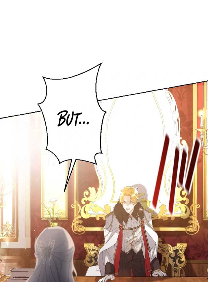 My Dearest Crown Prince, I Will Protect You In This Life Chapter 2 page 146