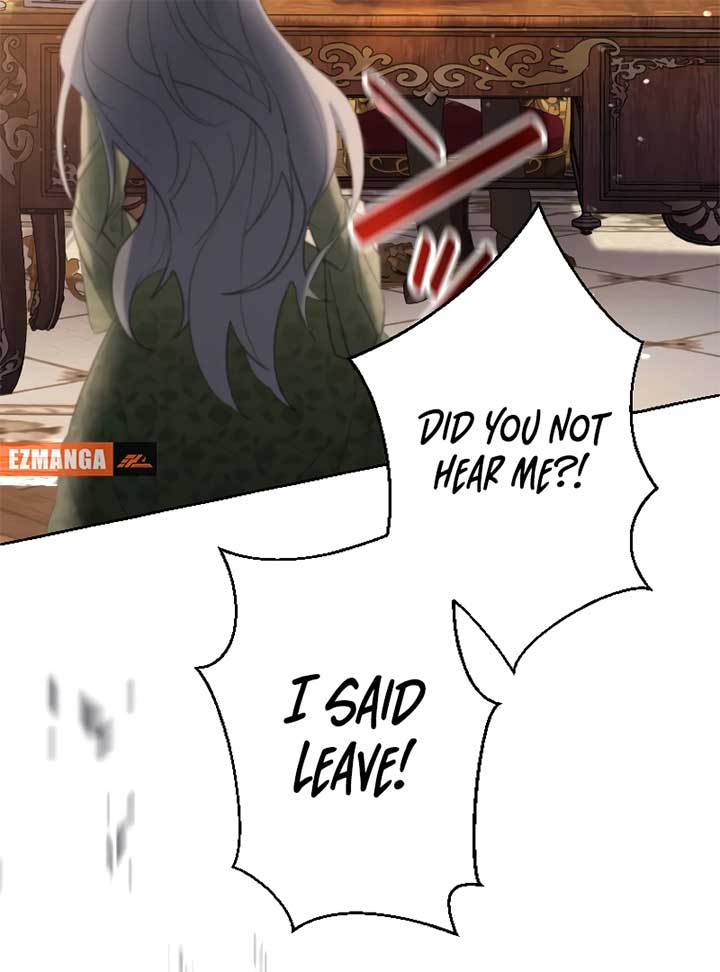 My Dearest Crown Prince, I Will Protect You In This Life Chapter 2 page 147