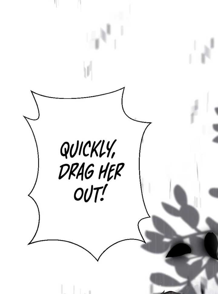 My Dearest Crown Prince, I Will Protect You In This Life Chapter 2 page 148