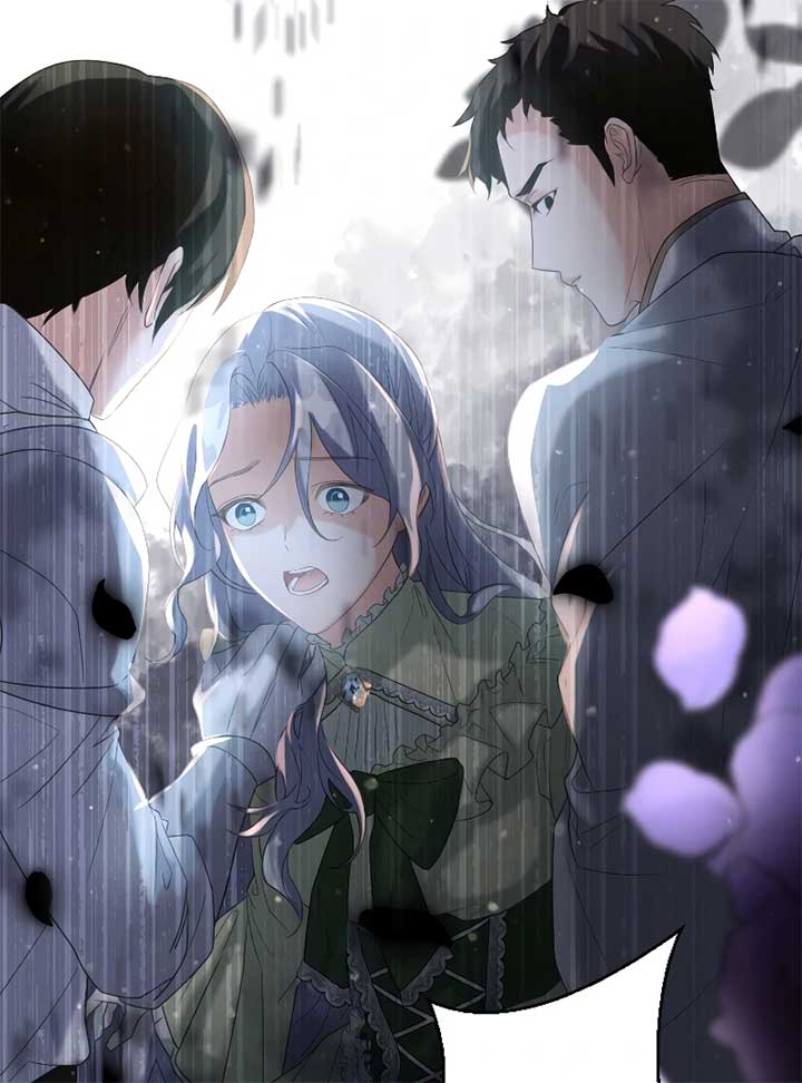 My Dearest Crown Prince, I Will Protect You In This Life Chapter 2 page 149