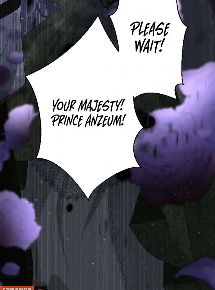 My Dearest Crown Prince, I Will Protect You In This Life Chapter 2 page 150