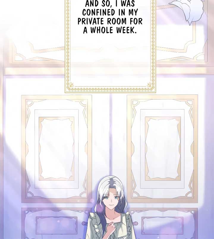 My Dearest Crown Prince, I Will Protect You In This Life Chapter 2 page 152