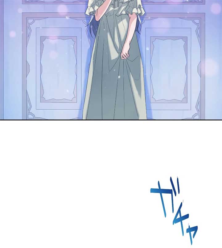 My Dearest Crown Prince, I Will Protect You In This Life Chapter 2 page 153