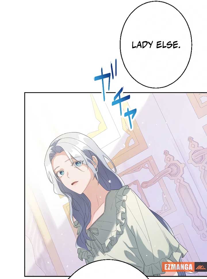 My Dearest Crown Prince, I Will Protect You In This Life Chapter 2 page 154