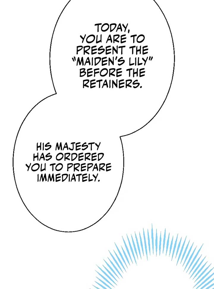 My Dearest Crown Prince, I Will Protect You In This Life Chapter 2 page 155