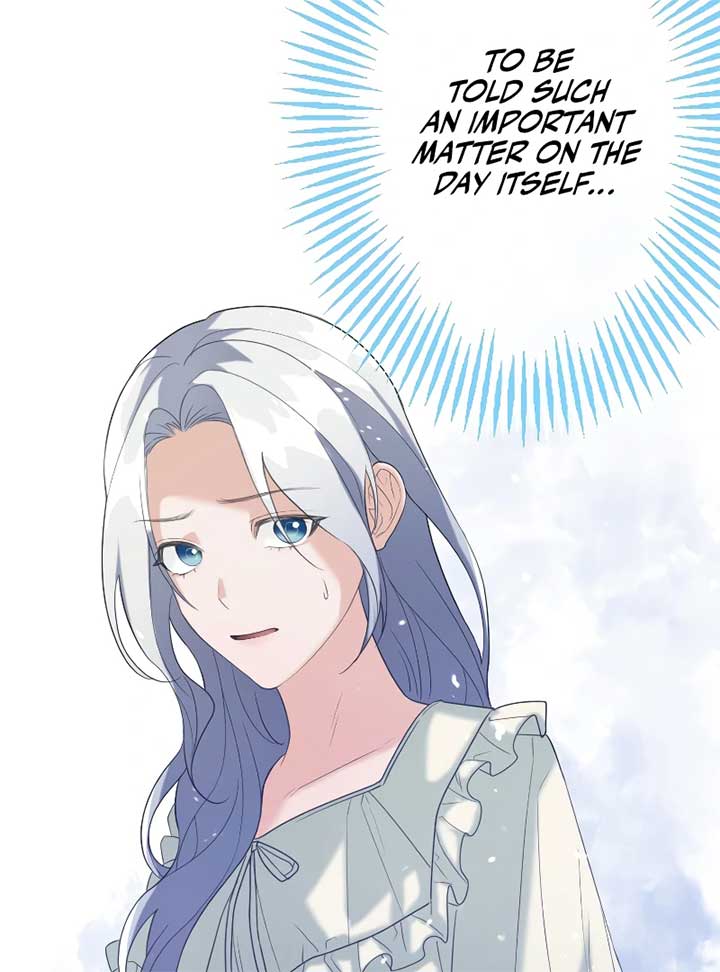 My Dearest Crown Prince, I Will Protect You In This Life Chapter 2 page 156