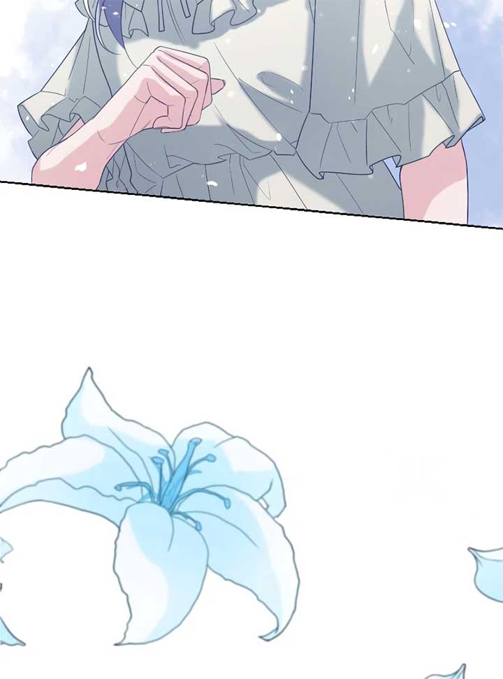 My Dearest Crown Prince, I Will Protect You In This Life Chapter 2 page 157