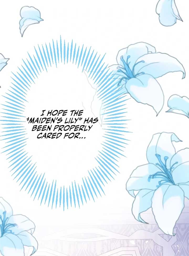 My Dearest Crown Prince, I Will Protect You In This Life Chapter 2 page 158