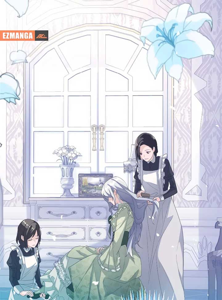 My Dearest Crown Prince, I Will Protect You In This Life Chapter 2 page 159