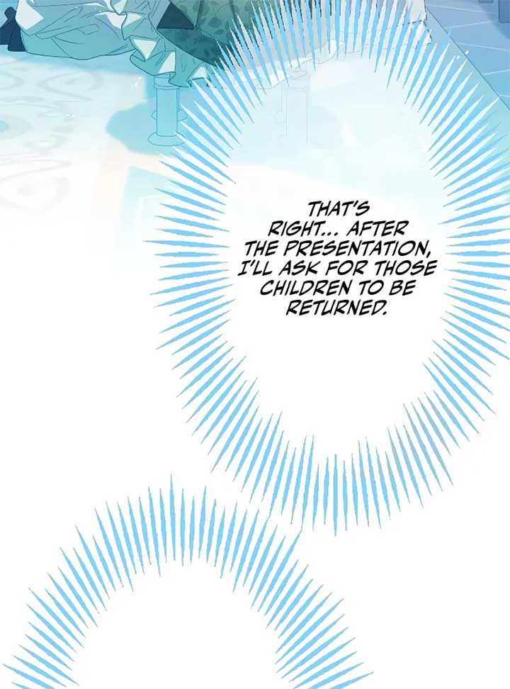 My Dearest Crown Prince, I Will Protect You In This Life Chapter 2 page 160