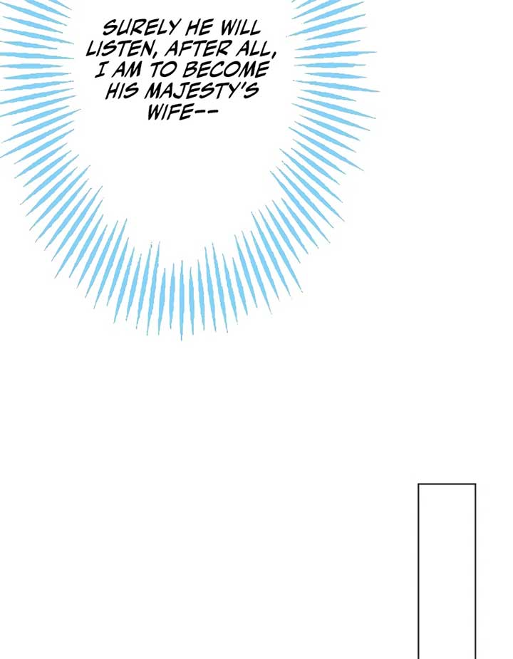 My Dearest Crown Prince, I Will Protect You In This Life Chapter 2 page 161