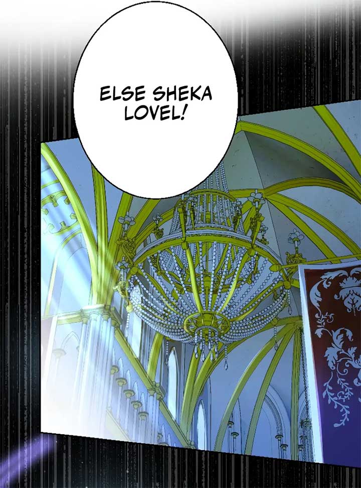 My Dearest Crown Prince, I Will Protect You In This Life Chapter 2 page 163