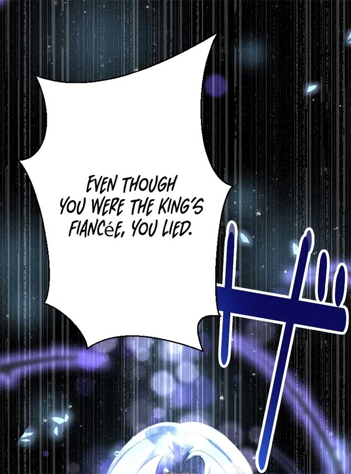 My Dearest Crown Prince, I Will Protect You In This Life Chapter 2 page 164